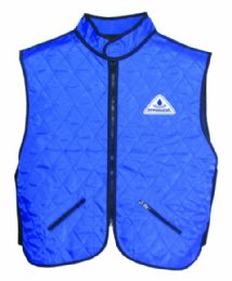HyperKewl Cooling Deluxe Sport Vest