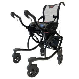 The Zeen Walker Wheelchair | Mobility Aid