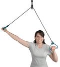 Pulley Exercisers