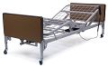 Hospital Bed Packages