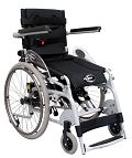 Stand Up Wheelchairs