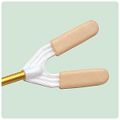 Pediatric Mouth Sticks And Head Pointers