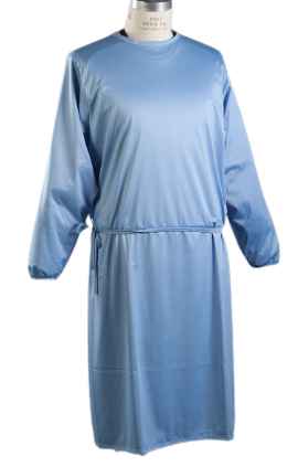 HWI-LEVEL-1-GOWN-LARGE