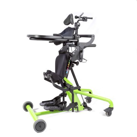 EasyStand Bantam Extra Small Stander Packages