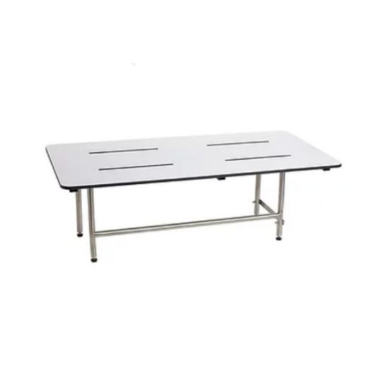 Changing Unit ADA Folding Changing Table