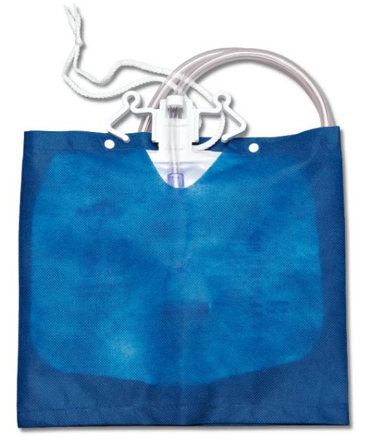 Urinary Drain Bag Covers