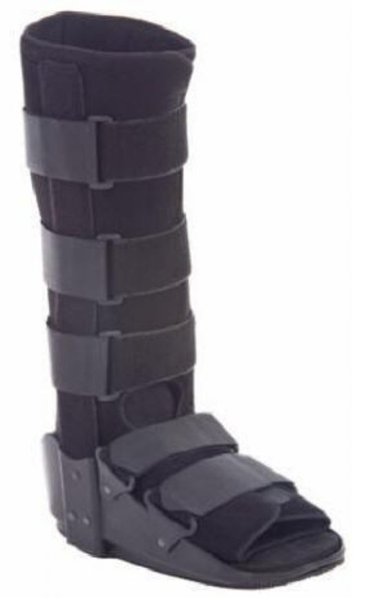 USA Walker - Standard Ankle Support