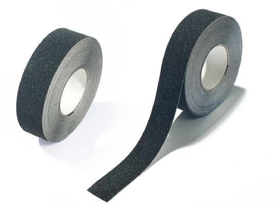 Product shown above is grip tape
