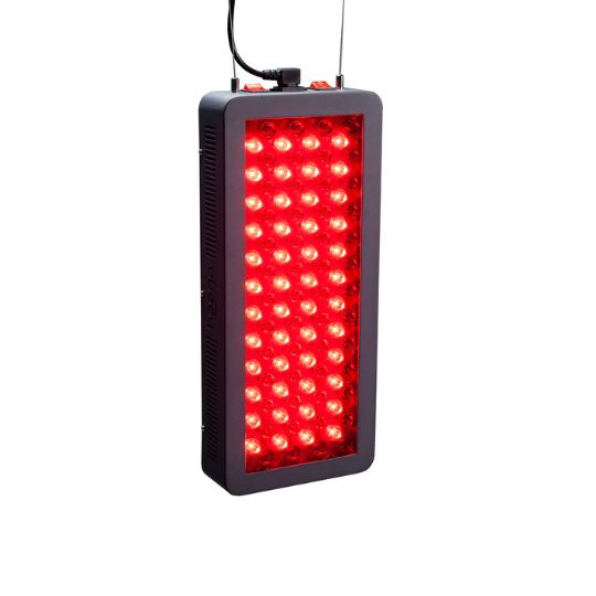 HG500 Red Light Therapy Device