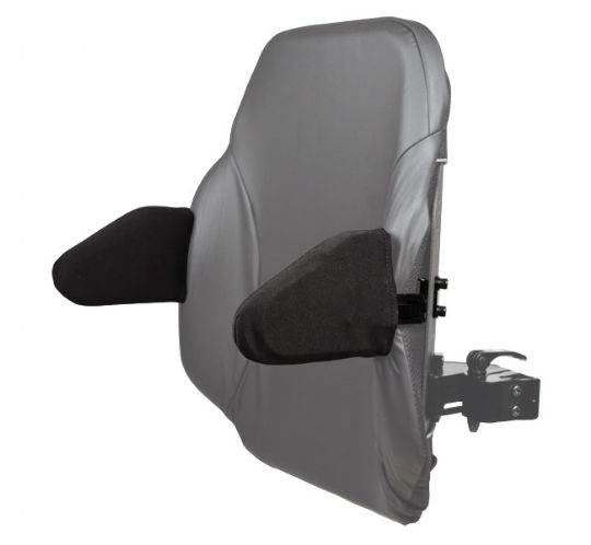 BodiLink Lateral Trunk Supports by Comfort Company