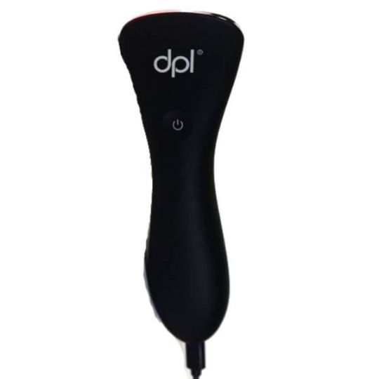 dpl Clinical Handheld Pain Relief