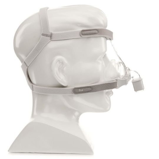 Pico Nasal CPAP Mask Flex Pack