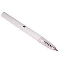 NiteWriter Lighted Pen, Pack of 2