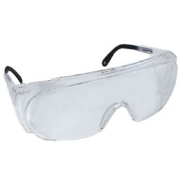 Eye Shields for the Medical Field (Quantity 2)