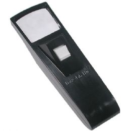 Magna-Lite Illuminated Hand Magnifier