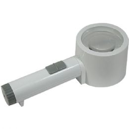 REIZEN LED Stand Magnifiers