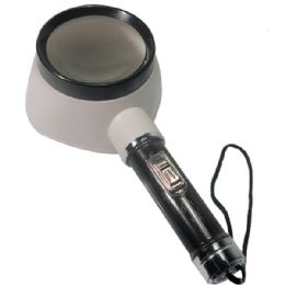 REIZEN Magnifier - 2.5X