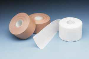Anchor Rigid Strapping Tape