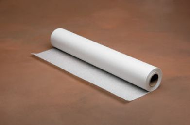 Absorbent Exam Disposable Table Paper