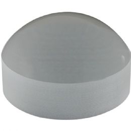 REIZEN Glass Dome Magnifier