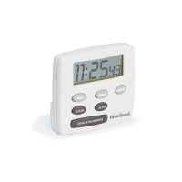West Bend Electronic Timer