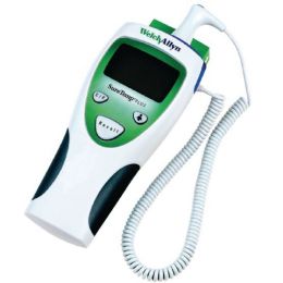 Probe Covers for Welch Allyn Sure Temp Plus 690 Thermometer