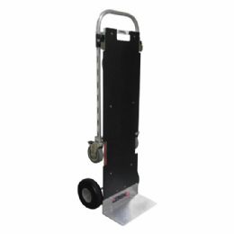Convertible Hand Truck Dolly | Magliner Gemini XL