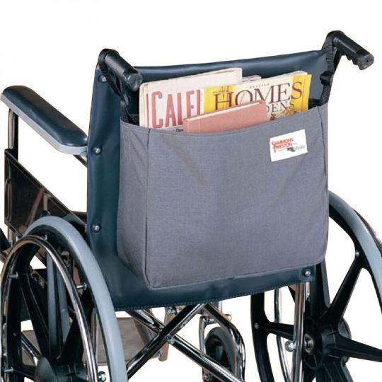 Sammons Preston Wheelchair Sack