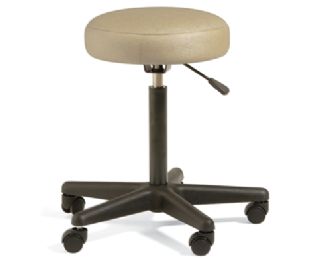 Champion Clinical Stools