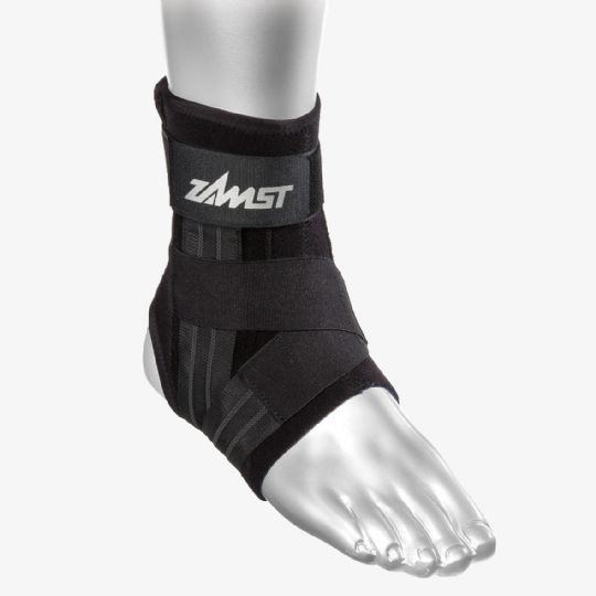 A1-S Moderate Ankle Support Brace
