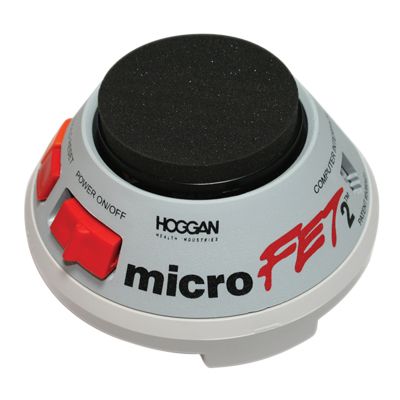 MicroFET 2 Wireless Manual Muscle Tester Sets