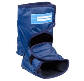 Maxxcare Air Heel Protector by Comfort Company