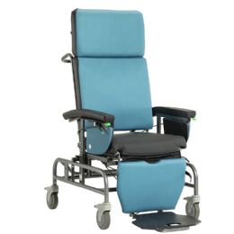 Optimum Positioning Tilt-In-Space Chair by Optima