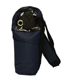 Mada Soft-Style Shoulder Bag for M7 or M9 size Cylinders