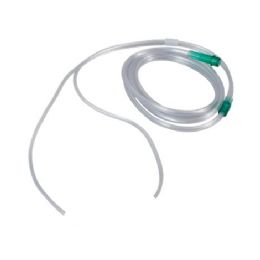 Cannula for the EasyPulse Oxygen Concentrator