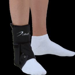 DeRoyal Sports Ankle Brace Support