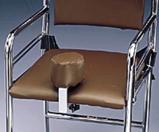 Replacement Accessories for Bailey Adjustable Multi-Use Pediatric Classroom Chairs