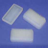 Occupational Therapy Tactile Brushes