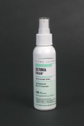 Dermagran Moisturizing Spray, Case of 12