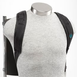 Bodypoint Trimline-Style Wheelchair Shoulder Harness