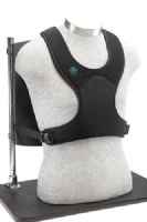 Bodypoint Stayflex Wheelchair Harnesses