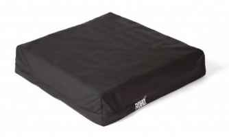 Heavy Duty Cushion Cover for ROHO High Profile Cushion