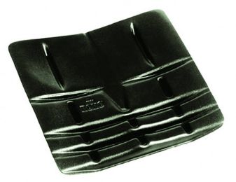 Contour Base for ROHO Seat Cushions