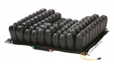 ROHO Contour Select Wheelchair Cushion