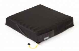 Universal Cover for ROHO High Profile Cushions