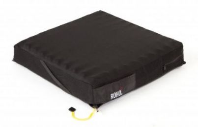 Universal Cover for ROHO High Profile Cushions