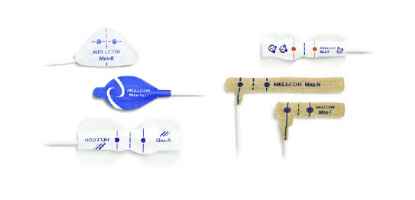 Pulse Oximeter Sensor OxiMax Neonatal / Adult