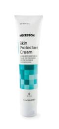 Proshield Plus 6 Oz. Skin Protectant Cream, Case of 24
