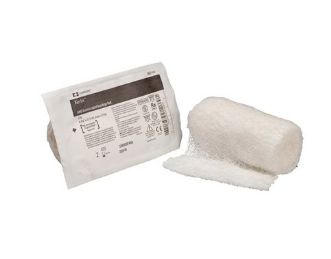 Kerlix AMD Antimicrobial Gauze Bandage Roll
