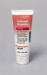 Secura Antifungal Formula Cream, Case of 12